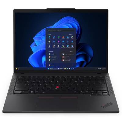 Noutbuk Lenovo ThinkPad T14s Gen 6 (21R1005SFW)
